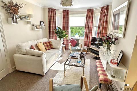 2 bedroom house for sale, Bourne Street, Eastbourne BN21