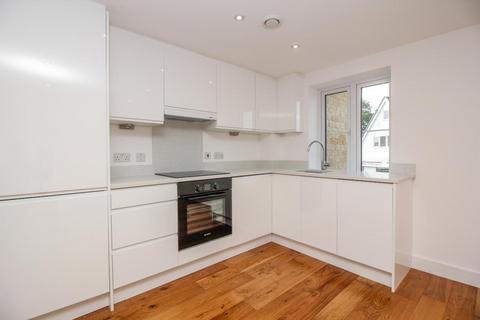 undefined, 9 Shipton Road, Woodstock OX20
