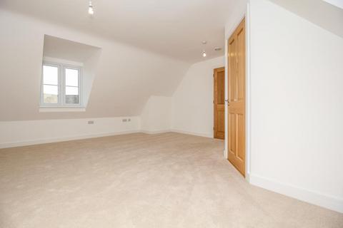 undefined, 9 Shipton Road, Woodstock OX20