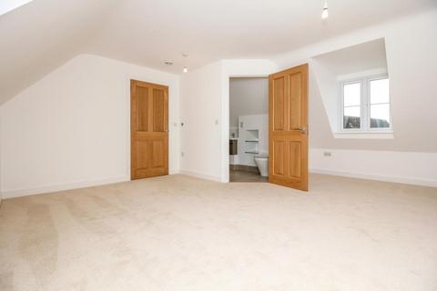 undefined, 9 Shipton Road, Woodstock OX20