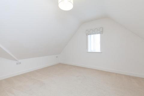 undefined, 9 Shipton Road, Woodstock OX20