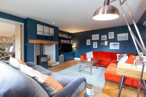 4 bedroom house for sale, Shepherds Close, Weston-On-The-Green OX25