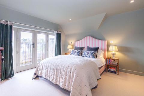 4 bedroom house for sale, Shepherds Close, Weston-On-The-Green OX25
