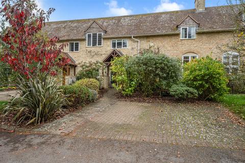 undefined, Spring Hill Road, Begbroke OX5