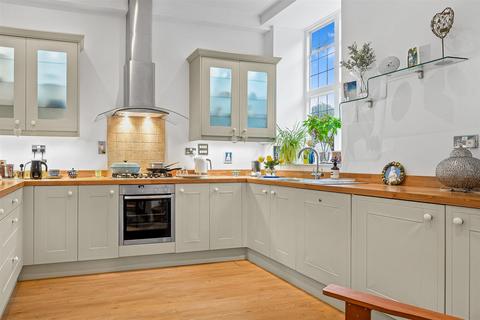 undefined, Spring Hill Road, Begbroke OX5