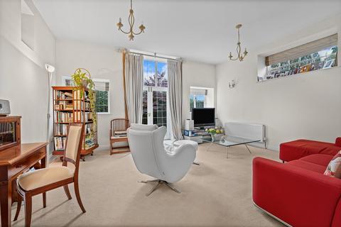 undefined, Spring Hill Road, Begbroke OX5