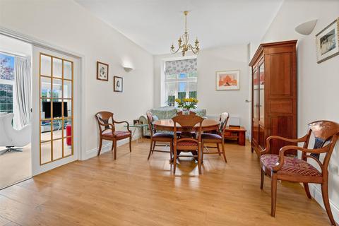undefined, Spring Hill Road, Begbroke OX5