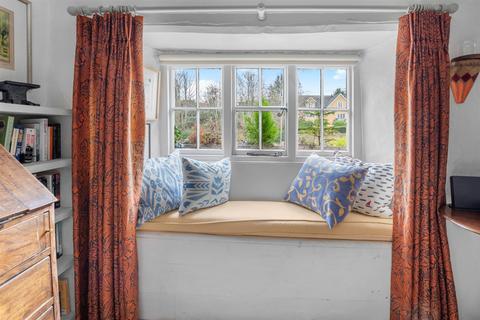 undefined, Heath Lane, Bladon OX20