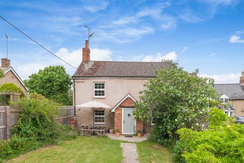 3 bedroom house for sale, North Street, Middle Barton OX7