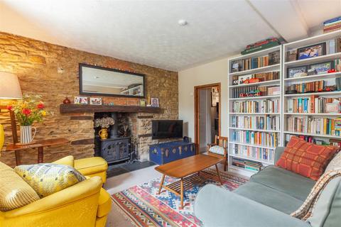 3 bedroom house for sale, North Street, Middle Barton OX7