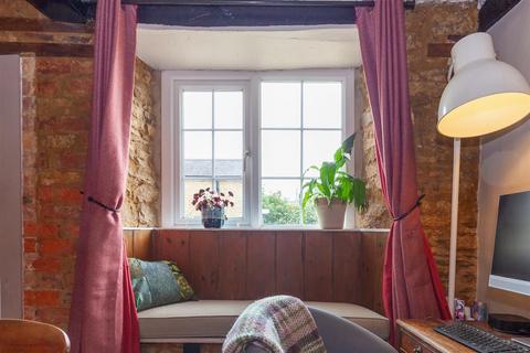 3 bedroom house for sale, North Street, Middle Barton OX7