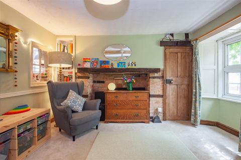 3 bedroom house for sale, North Street, Middle Barton OX7