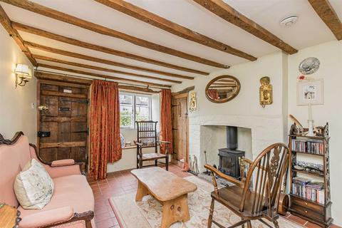 3 bedroom house for sale, Manor Road, Woodstock OX20
