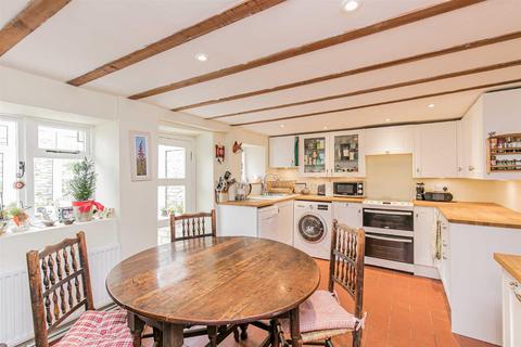 3 bedroom house for sale, Manor Road, Woodstock OX20