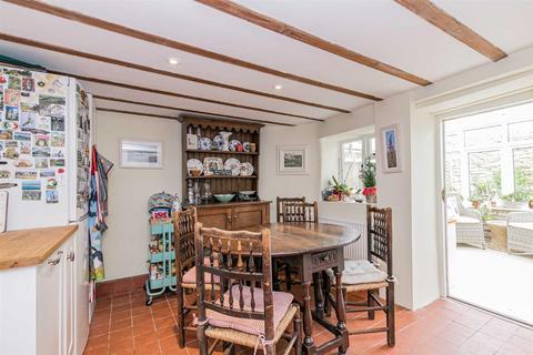3 bedroom house for sale, Manor Road, Woodstock OX20