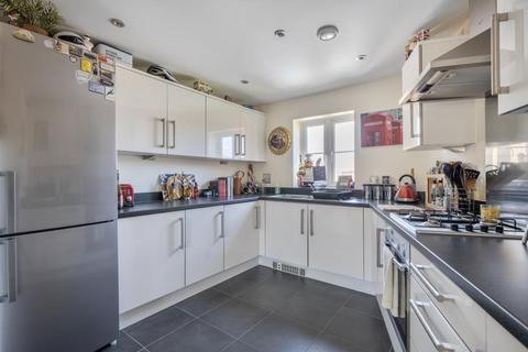 undefined, Lewisfield Way, Woodstock OX20