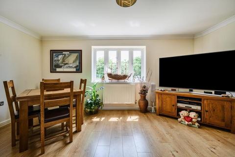 undefined, Lewisfield Way, Woodstock OX20