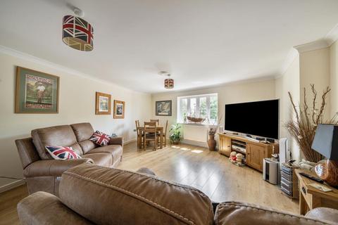 undefined, Lewisfield Way, Woodstock OX20