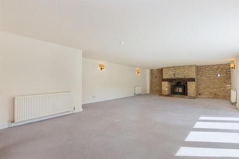 4 bedroom barn conversion for sale, 9 Ball Lane, Tackley OX5