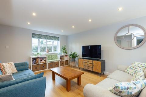 undefined, 86 Manor Rd, Woodstock OX20