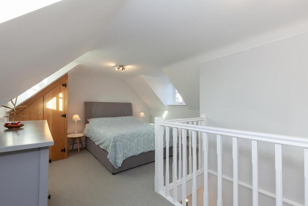Bedroom 3.jpg