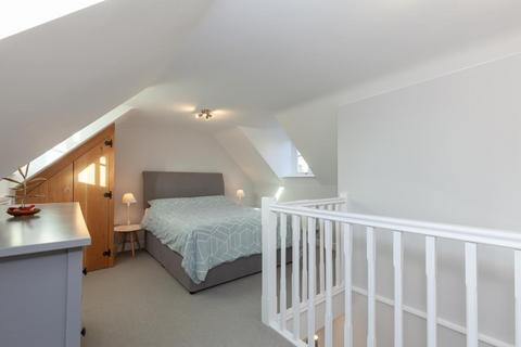 undefined, 86 Manor Rd, Woodstock OX20