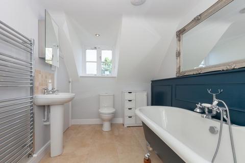 undefined, 86 Manor Rd, Woodstock OX20