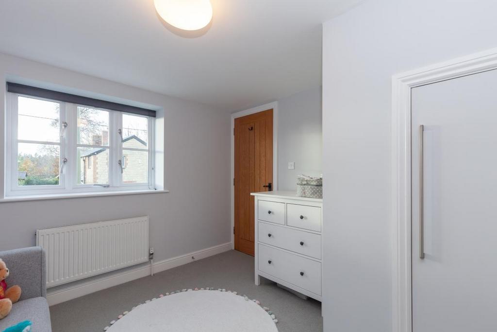 Bedroom.jpg