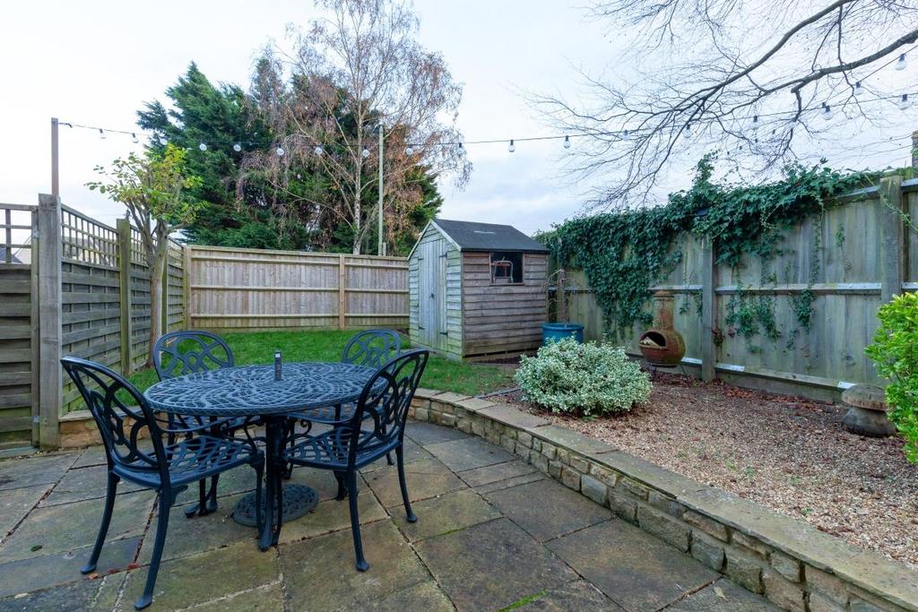 Garden.jpg