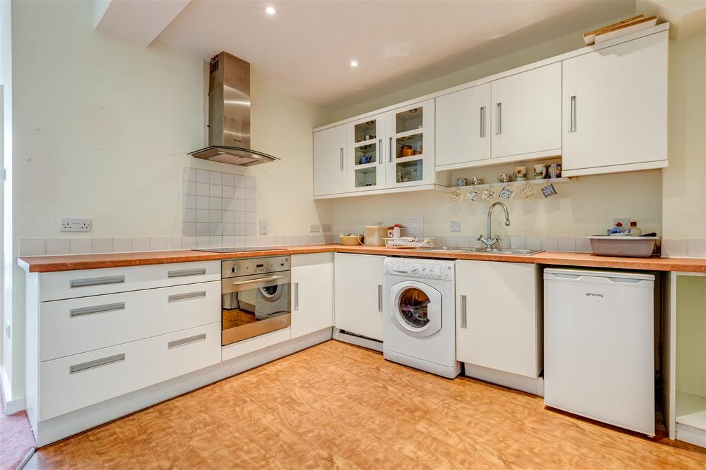 Wideangles.co.uk 3 L9 A7053.jpg