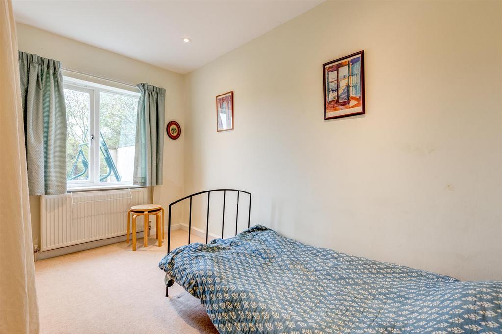 Wideangles.co.uk 3 L9 A7038.jpg