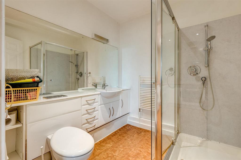 Wideangles.co.uk 3 L9 A7059.jpg