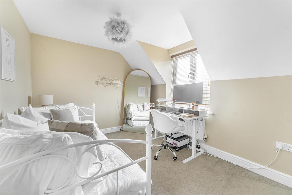 3 Moorhen Close-4.jpg