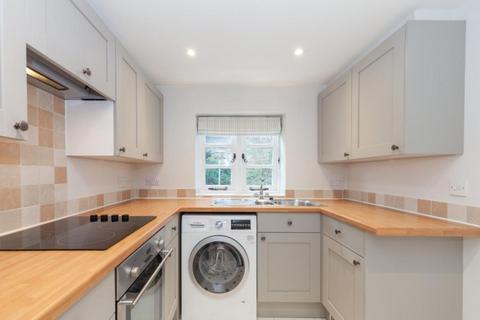 undefined, New Street, Deddington OX15