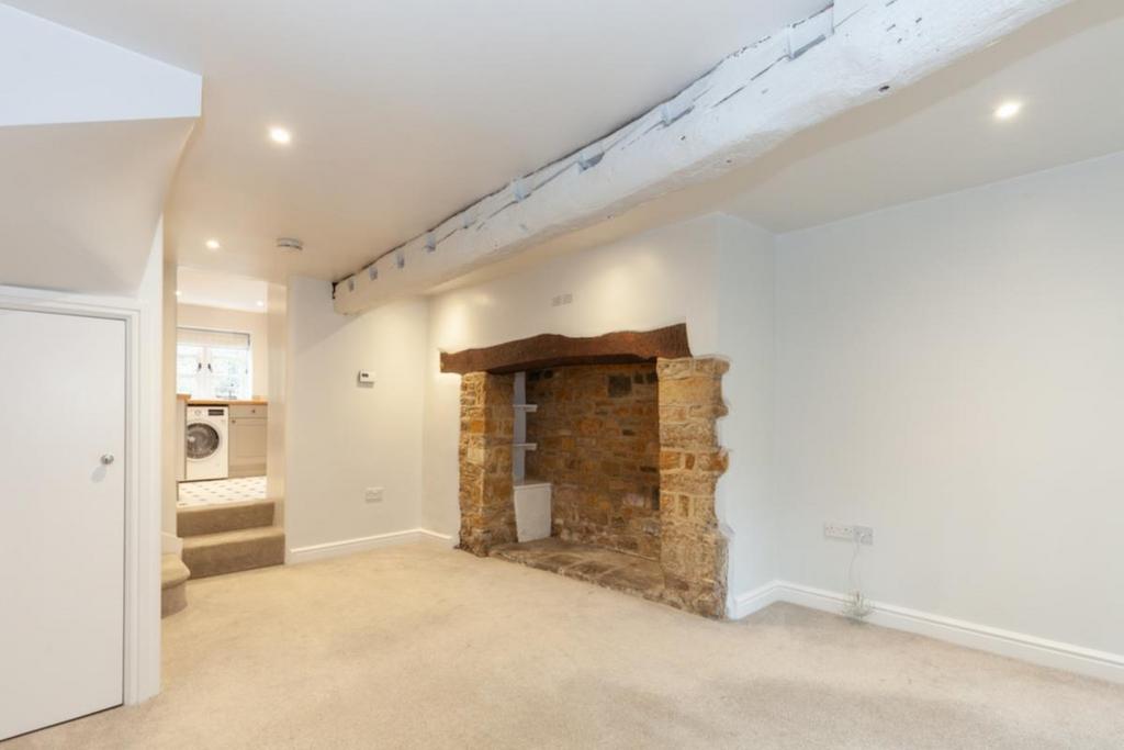 Living space.jpg
