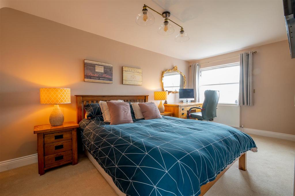 Bedroom 2.jpg