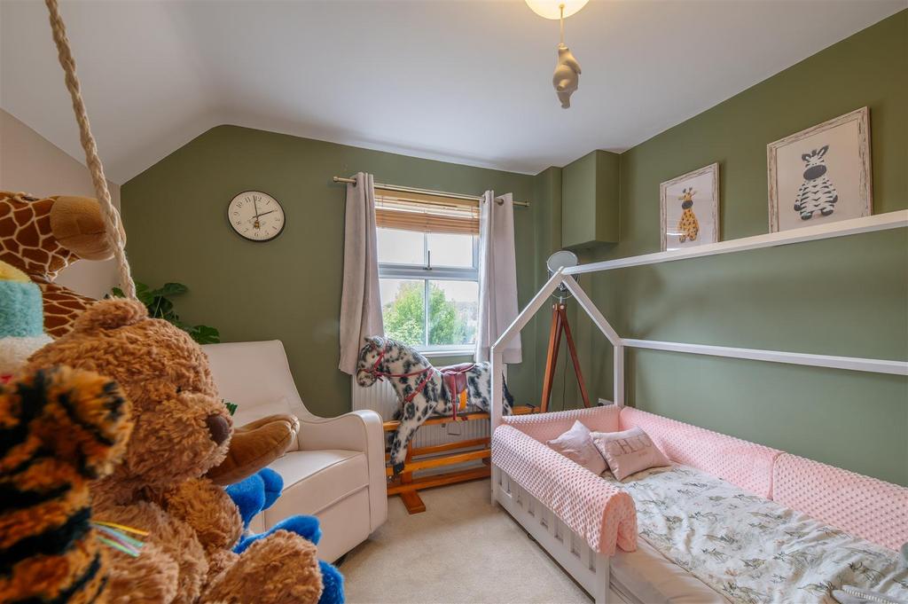 Nursery 8.jpg