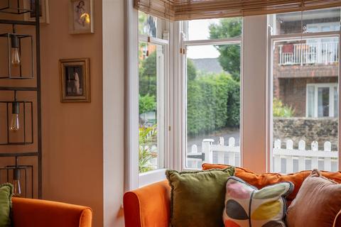 undefined, Hensington Road, Woodstock OX20