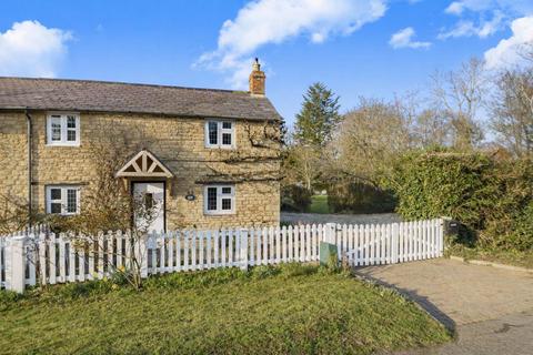 undefined, 52 Barnard Gate, Witney OX29