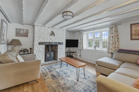 undefined, 52 Barnard Gate, Witney OX29