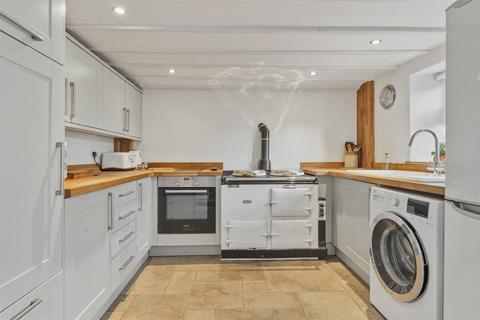 undefined, 52 Barnard Gate, Witney OX29