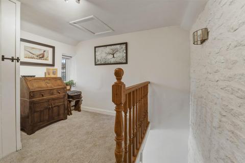 undefined, 52 Barnard Gate, Witney OX29