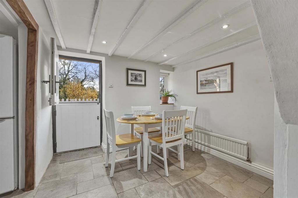 52 Barnard Gate-38.jpg