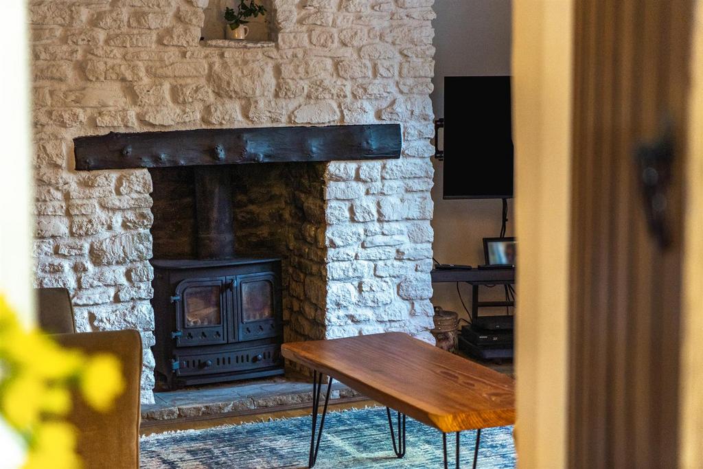 52 Barnard Gate-36.jpg