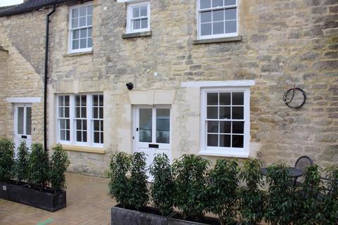undefined, Ashford Close, Woodstock OX20