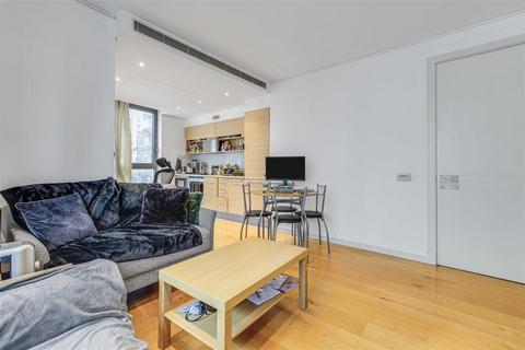 1 bedroom flat to rent, Riverside Quarter, Wandsworth, SW18
