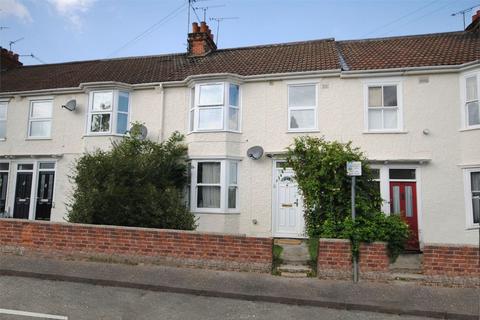 2 bedroom maisonette for sale, Upper Bridge Road, Chelmsford CM2