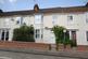 Upper Bridge Road, Chelmsford CM2