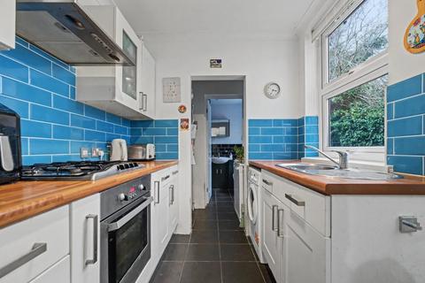2 bedroom maisonette for sale, Upper Bridge Road, Chelmsford CM2