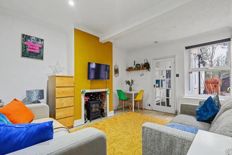 2 bedroom maisonette for sale, Upper Bridge Road, Chelmsford CM2